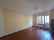 Satılır 2 otaqlı köhnə tikili 75 m², Həzi Aslanov m., photo 7 from 8