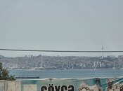 Satılır 2 otaqlı köhnə tikili 75 m², Həzi Aslanov m., photo 5 from 8