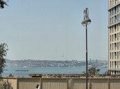 Satılır 2 otaqlı köhnə tikili 75 m², Həzi Aslanov m., photo 8 from 8