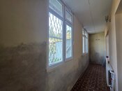Satılır 2 otaqlı köhnə tikili 75 m², Həzi Aslanov m., photo 6 from 8