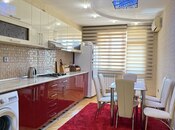 Сдаётся 3-комн. новостройка 153 м², м. Нариман Нариманов, photo 1 from 8