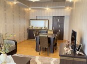 Сдаётся 3-комн. новостройка 153 м², м. Нариман Нариманов, photo 7 from 8