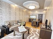 Сдаётся 3-комн. новостройка 153 м², м. Нариман Нариманов, photo 4 from 8