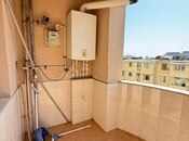 Сдаётся 3-комн. новостройка 153 м², м. Нариман Нариманов, photo 8 from 8