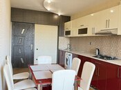 Сдаётся 3-комн. новостройка 153 м², м. Нариман Нариманов, photo 5 from 8
