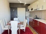 Сдаётся 3-комн. новостройка 153 м², м. Нариман Нариманов, photo 6 from 8
