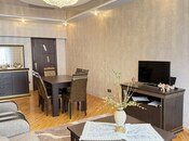 Сдаётся 3-комн. новостройка 153 м², м. Нариман Нариманов, photo 2 from 8