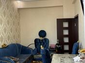 Satılır 2 otaqlı yeni tikili 55 m², Həzi Aslanov m., photo 2 from 8