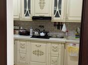 Satılır 2 otaqlı yeni tikili 55 m², Həzi Aslanov m., photo 7 from 8