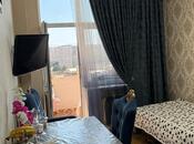 Satılır 2 otaqlı yeni tikili 55 m², Həzi Aslanov m., photo 1 from 8