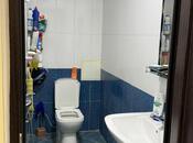 Satılır 2 otaqlı yeni tikili 55 m², Həzi Aslanov m., photo 8 from 8