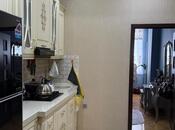 Satılır 2 otaqlı yeni tikili 55 m², Həzi Aslanov m., photo 6 from 8