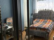 Satılır 2 otaqlı yeni tikili 55 m², Həzi Aslanov m., photo 5 from 8