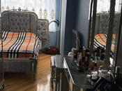 Satılır 2 otaqlı yeni tikili 55 m², Həzi Aslanov m., photo 4 from 8
