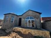 Satılır 3 otaqlı həyət evi/bağ evi 130 m², photo 1 from 7