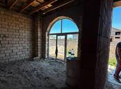 Satılır 3 otaqlı həyət evi/bağ evi 130 m², photo 6 from 7