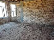 Satılır 3 otaqlı həyət evi/bağ evi 130 m², photo 3 from 7