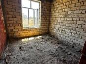 Satılır 3 otaqlı həyət evi/bağ evi 130 m², photo 7 from 7