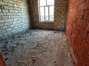 Satılır 3 otaqlı həyət evi/bağ evi 130 m², photo 4 from 7