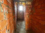 Satılır 3 otaqlı həyət evi/bağ evi 130 m², photo 5 from 7