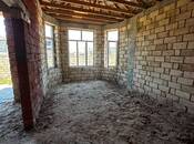 Satılır 3 otaqlı həyət evi/bağ evi 130 m², photo 2 from 7