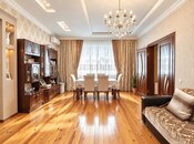 Продается 4-комн. дом/дача 145 м², пос. Ени Романы, photo 6 from 8