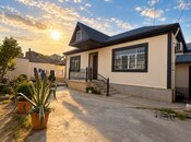 Продается 4-комн. дом/дача 145 м², пос. Ени Романы, photo 2 from 8
