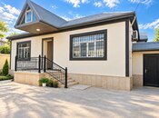 Продается 4-комн. дом/дача 145 м², пос. Ени Романы, photo 1 from 8