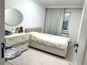 Продаётся 3-комн. вторичка 70 м², м. Халглар Достлугу, photo 5 from 8