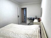 Продаётся 3-комн. вторичка 70 м², м. Халглар Достлугу, photo 6 from 8