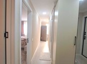 Продаётся 3-комн. вторичка 70 м², м. Халглар Достлугу, photo 8 from 8