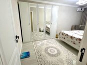 Продаётся 3-комн. вторичка 70 м², м. Халглар Достлугу, photo 7 from 8