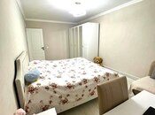 Продаётся 3-комн. вторичка 70 м², м. Халглар Достлугу, photo 3 from 8