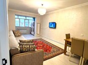 Продаётся 3-комн. вторичка 70 м², м. Халглар Достлугу, photo 2 from 8