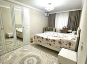 Продаётся 3-комн. вторичка 70 м², м. Халглар Достлугу, photo 4 from 8