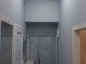 Сдаётся 2-комн. вторичка 40 м², Ясамальский р., photo 5 from 7