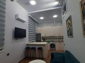 Сдаётся 2-комн. вторичка 40 м², Ясамальский р., photo 3 from 7