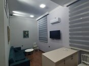 Сдаётся 2-комн. вторичка 40 м², Ясамальский р., photo 2 from 7