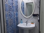 Сдаётся 2-комн. вторичка 40 м², Ясамальский р., photo 6 from 7