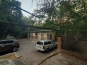 Сдаётся 2-комн. вторичка 40 м², Ясамальский р., photo 7 from 7