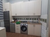 Сдаётся 2-комн. вторичка 40 м², Ясамальский р., photo 4 from 7
