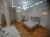 Сдаётся 3-комн. новостройка 110 м², м. Иншаатчылар, photo 4 from 8