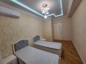 Сдаётся 3-комн. новостройка 110 м², м. Иншаатчылар, photo 6 from 8