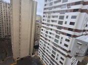 Сдаётся 3-комн. новостройка 110 м², м. Иншаатчылар, photo 1 from 8