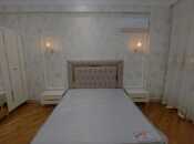 Сдаётся 3-комн. новостройка 110 м², м. Иншаатчылар, photo 5 from 8