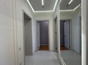 Satılır 3 otaqlı yeni tikili 86 m², Elmlər Akademiyası m., photo 7 from 8