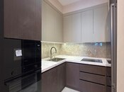 Satılır 3 otaqlı yeni tikili 86 m², Elmlər Akademiyası m., photo 8 from 8