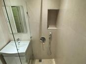 İcarəyə verilir 2 otaqlı yeni tikili 55 m², Şah İsmayıl Xətai m., photo 4 from 5