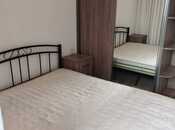 İcarəyə verilir 2 otaqlı yeni tikili 55 m², Şah İsmayıl Xətai m., photo 2 from 5