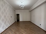 Satılır 3 otaqlı yeni tikili 125 m², Bayıl q., photo 2 from 8